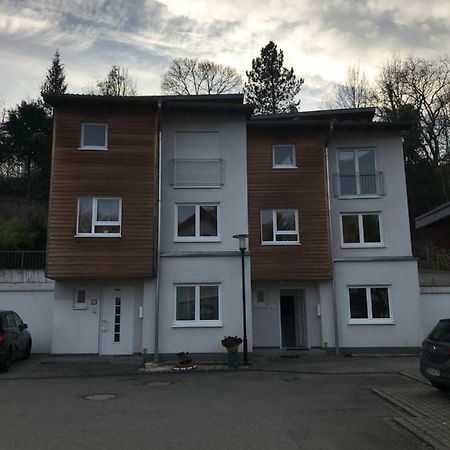 Gaestezimmer Am Oos Bach Baden-Baden Exterior foto